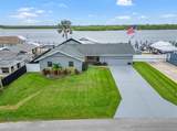 3422 Shell Point Road - Photo 1