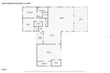 3422 Shell Point Road - Photo 61