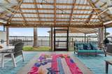 3422 Shell Point Road - Photo 62