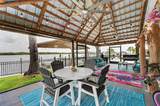 3422 Shell Point Road - Photo 63