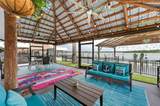 3422 Shell Point Road - Photo 64
