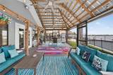 3422 Shell Point Road - Photo 65