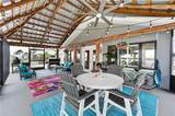 3422 Shell Point Road - Photo 66