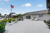 3422 Shell Point Road - Photo 67