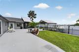 3422 Shell Point Road - Photo 70