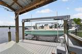 3422 Shell Point Road - Photo 72