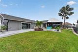 3422 Shell Point Road - Photo 73