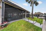 3422 Shell Point Road - Photo 74