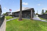 3422 Shell Point Road - Photo 75