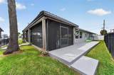 3422 Shell Point Road - Photo 76