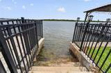 3422 Shell Point Road - Photo 77