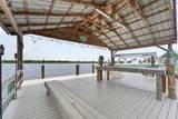 3422 Shell Point Road - Photo 78