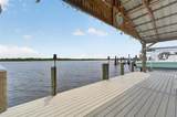 3422 Shell Point Road - Photo 79