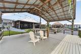 3422 Shell Point Road - Photo 81