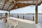 3422 Shell Point Road - Photo 83