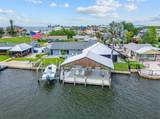 3422 Shell Point Road - Photo 84