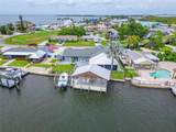 3422 Shell Point Road - Photo 85