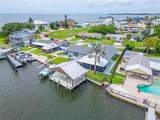 3422 Shell Point Road - Photo 86