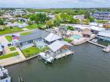 3422 Shell Point Road - Photo 87