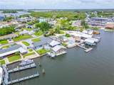 3422 Shell Point Road - Photo 88