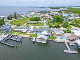 3422 Shell Point Road - Photo 89