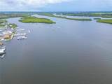 3422 Shell Point Road - Photo 90