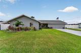 3422 Shell Point Road - Photo 91