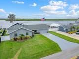 3422 Shell Point Road - Photo 92