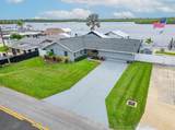 3422 Shell Point Road - Photo 93