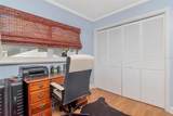 2535 Lake Ellen Drive - Photo 10