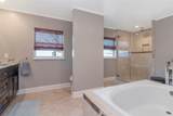 2535 Lake Ellen Drive - Photo 11