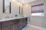 2535 Lake Ellen Drive - Photo 12
