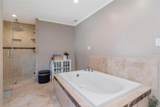 2535 Lake Ellen Drive - Photo 13