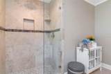 2535 Lake Ellen Drive - Photo 14