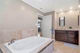 2535 Lake Ellen Drive - Photo 15