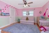 2535 Lake Ellen Drive - Photo 16