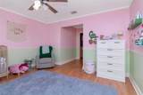 2535 Lake Ellen Drive - Photo 17