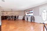 2535 Lake Ellen Drive - Photo 18