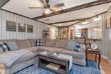 2535 Lake Ellen Drive - Photo 20