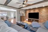 2535 Lake Ellen Drive - Photo 21