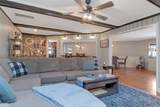 2535 Lake Ellen Drive - Photo 22