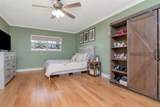 2535 Lake Ellen Drive - Photo 23
