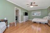 2535 Lake Ellen Drive - Photo 24