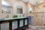 2535 Lake Ellen Drive - Photo 25
