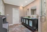 2535 Lake Ellen Drive - Photo 26