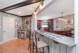 2535 Lake Ellen Drive - Photo 27