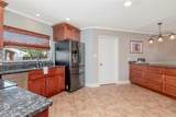 2535 Lake Ellen Drive - Photo 28