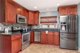 2535 Lake Ellen Drive - Photo 29