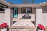 2535 Lake Ellen Drive - Photo 3