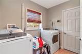 2535 Lake Ellen Drive - Photo 30